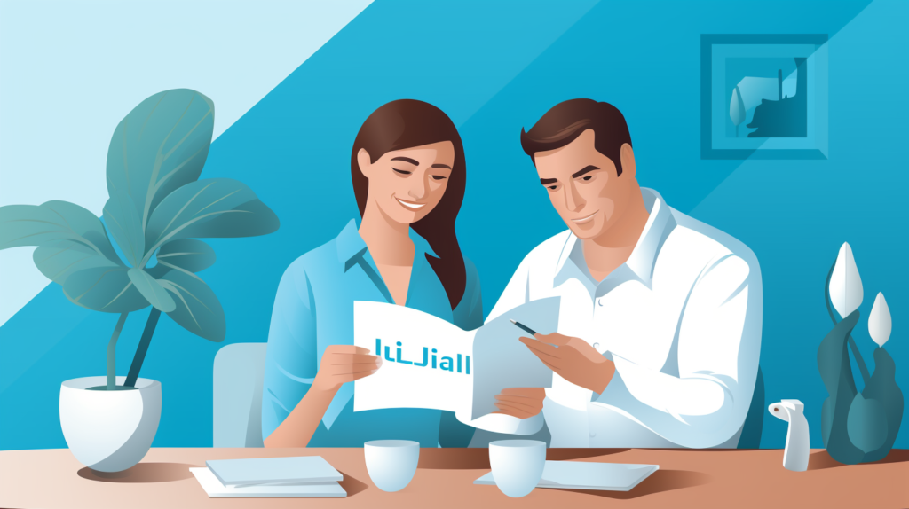 Affordable Term Insurance