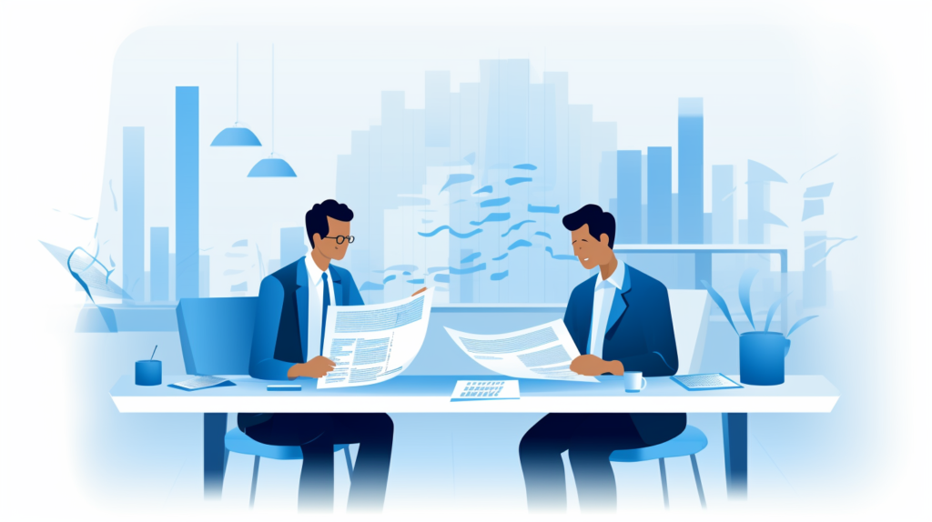Corporate Personal Tax Comparison