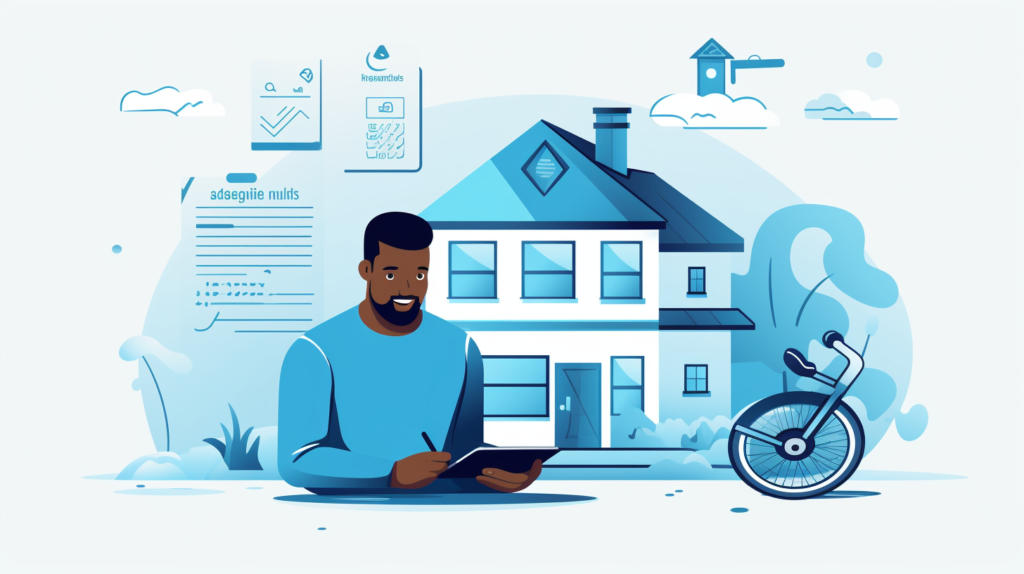 General Insurance Beginners Guide