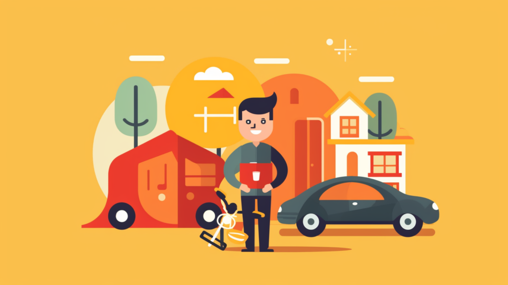 General Insurance Guide