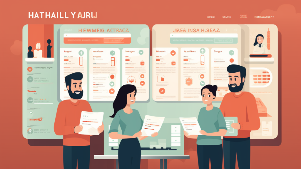 Health Insurance Guide