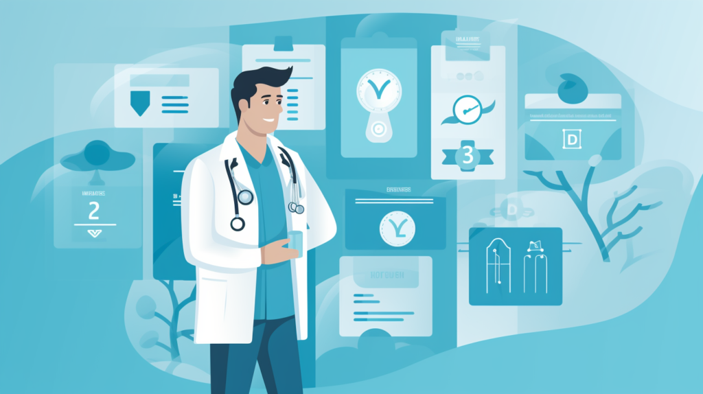 Health Insurance Tips
