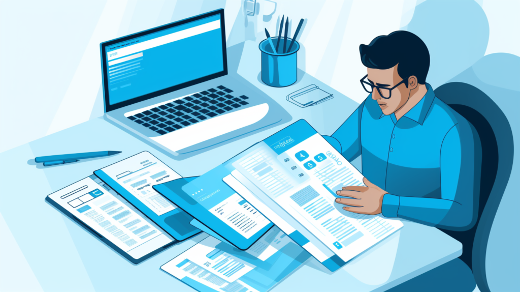 Insurance Strategy Optimization