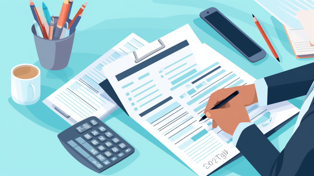 Business Tax Saving Strategies