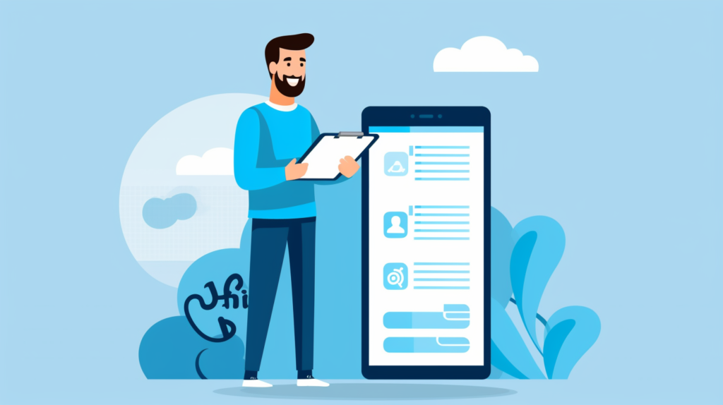 Choosing Health Insurance Guide