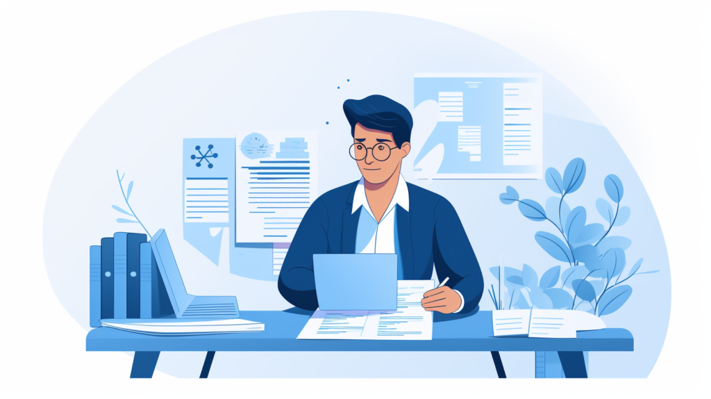 Entrepreneurs Tax Relief Strategies