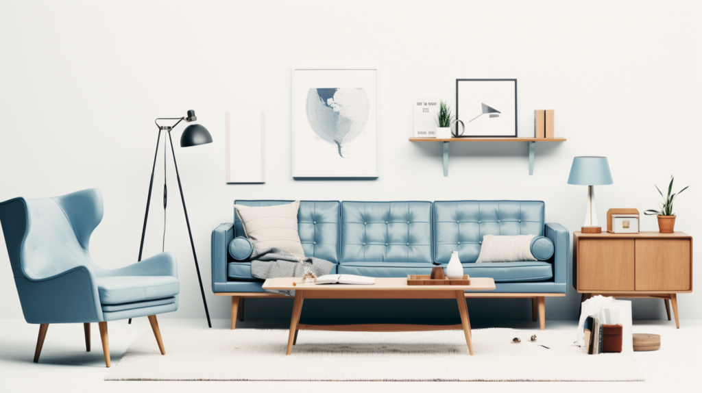 Frugal Living Tips