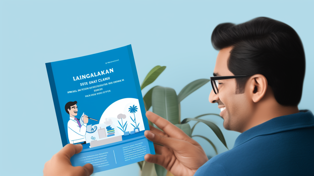 General Insurance Guide India