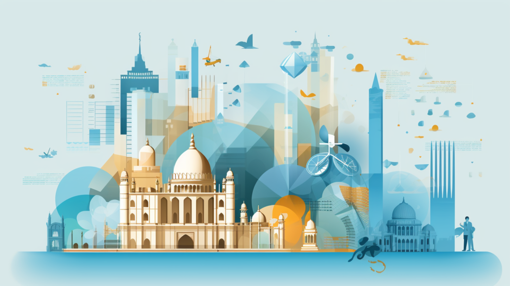 General Insurance India Economy