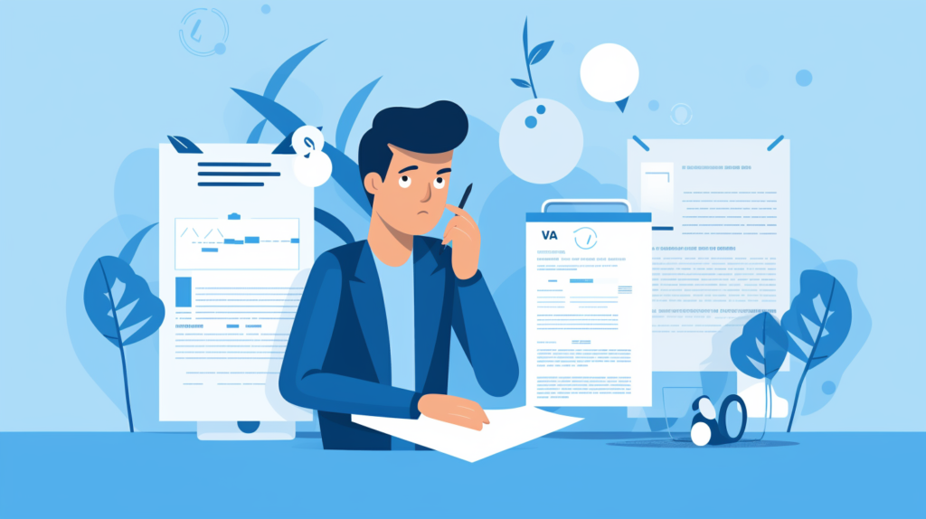 General Insurance Misconceptions
