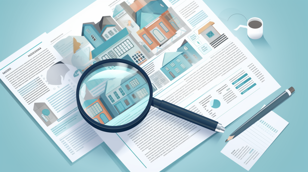 General Insurance Provider