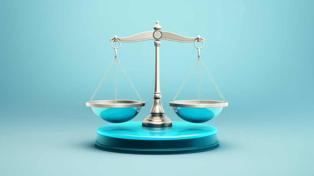 Health Insurance Comparison