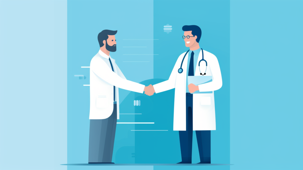 Health Insurance in India