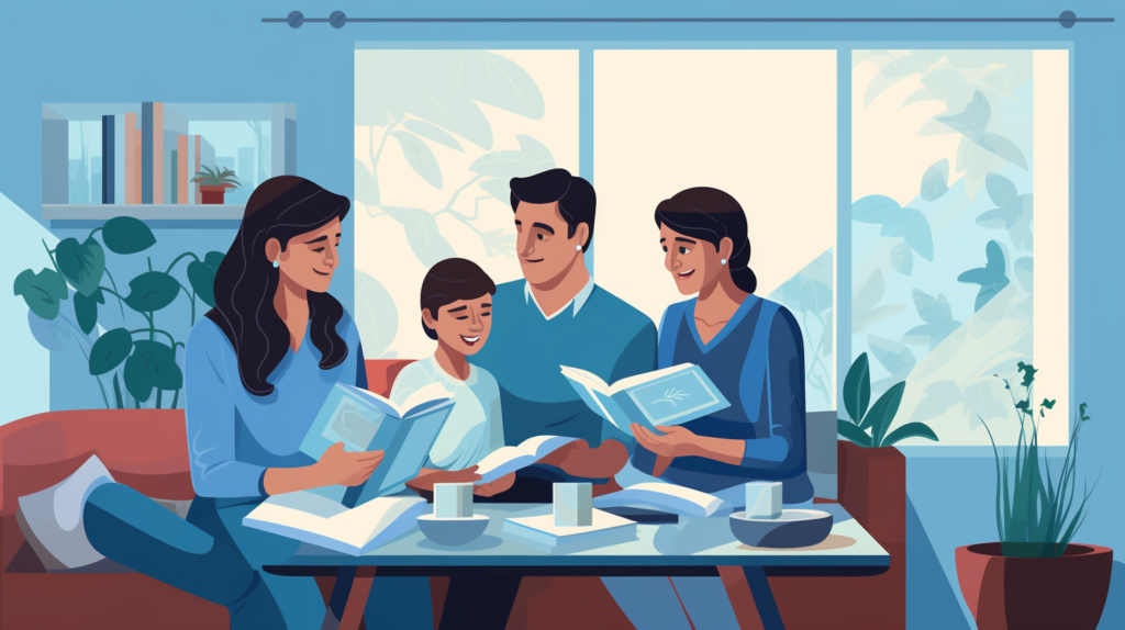 Health Insurance Tips India