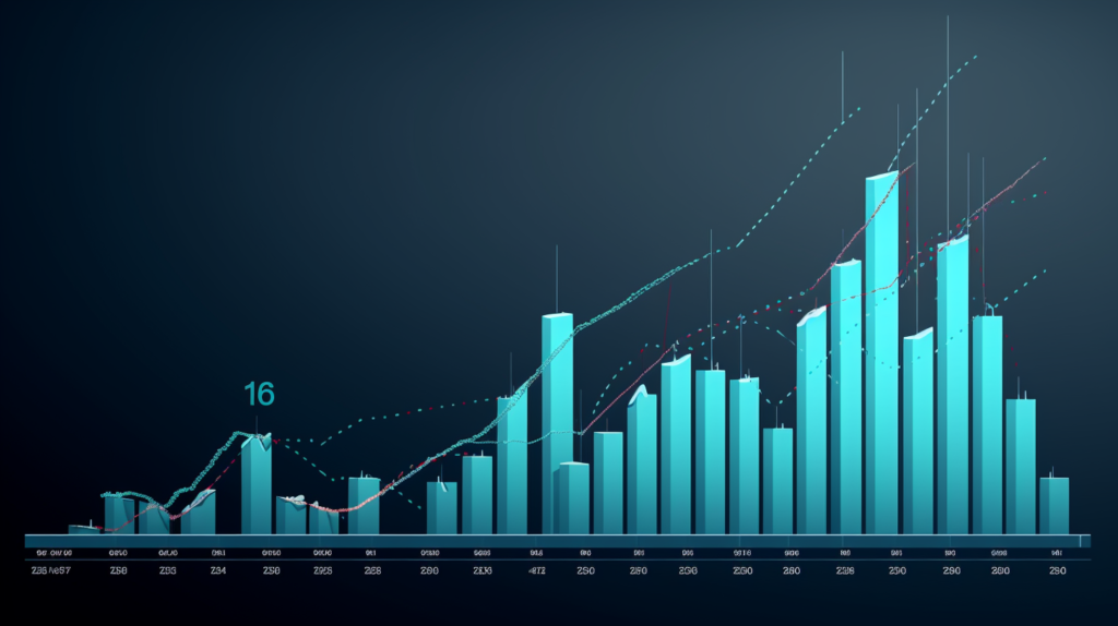 India Growth Investing