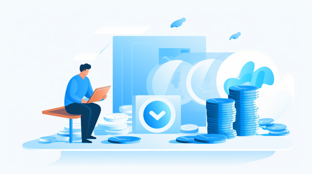 Indian Personal Finance Guide