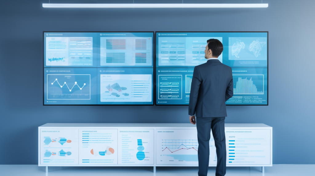 Indian Portfolio Management