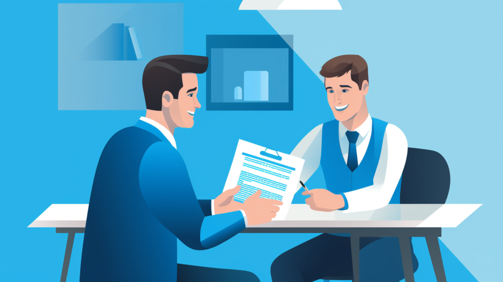 Insurance Advisor in India