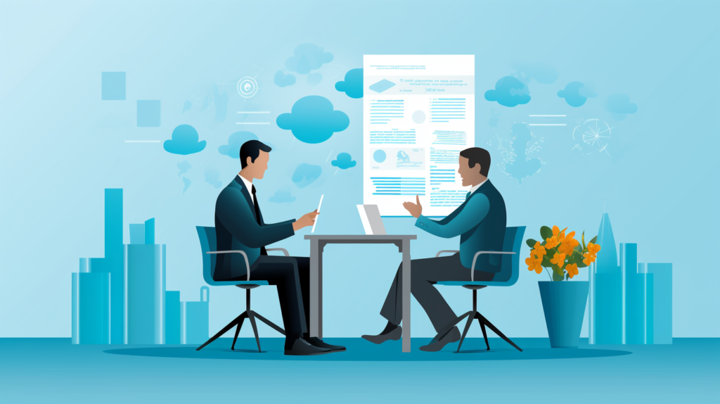 Insurance Advisor India