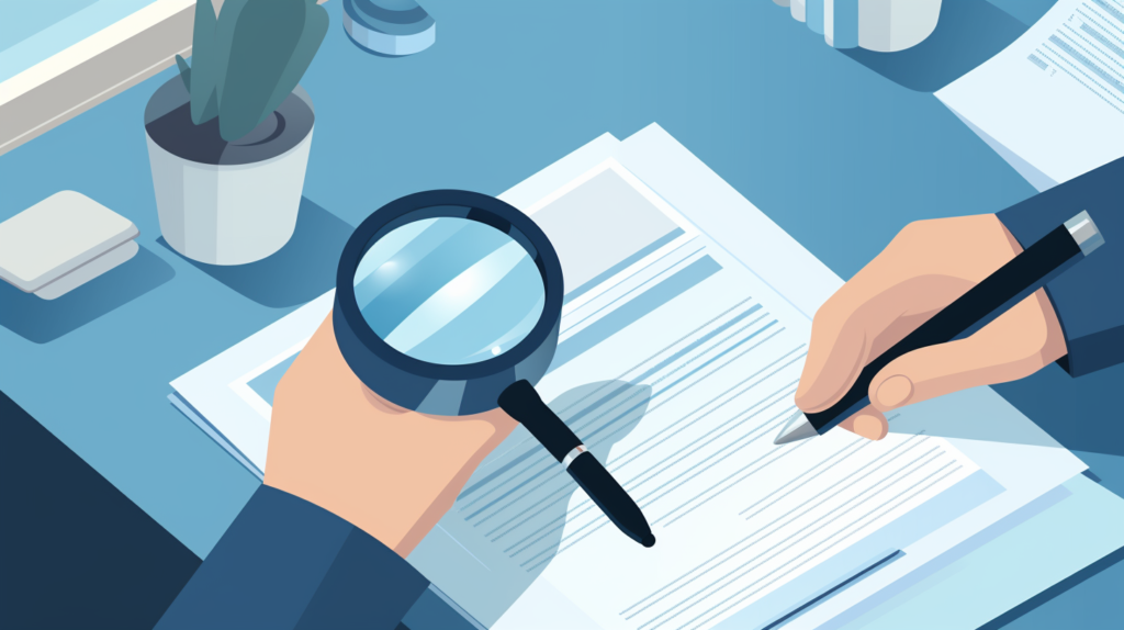Insurance Myths Debunked