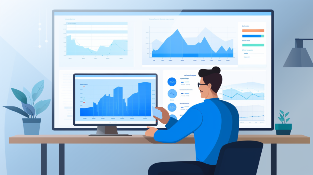 Investment Tips Success