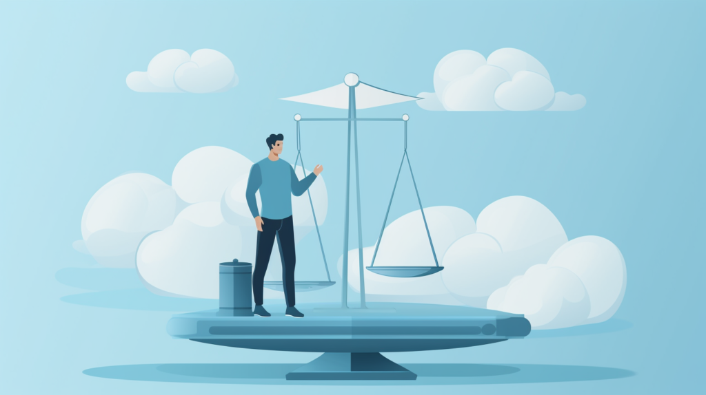 Life vs Term Insurance