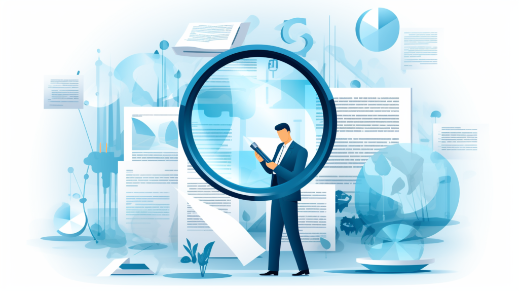 Strategic Tax Blogging