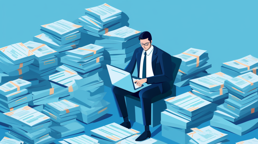 Tax Consultant Benefits