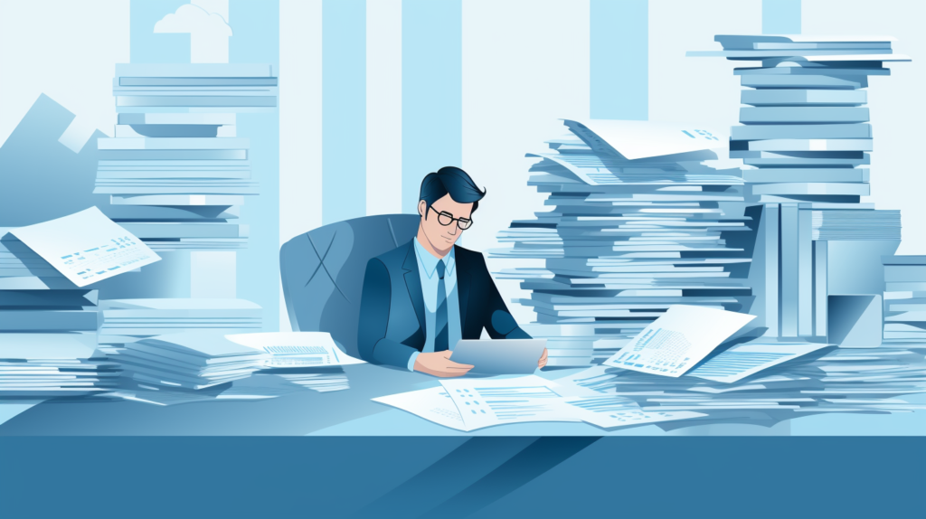 Tax Law Guide