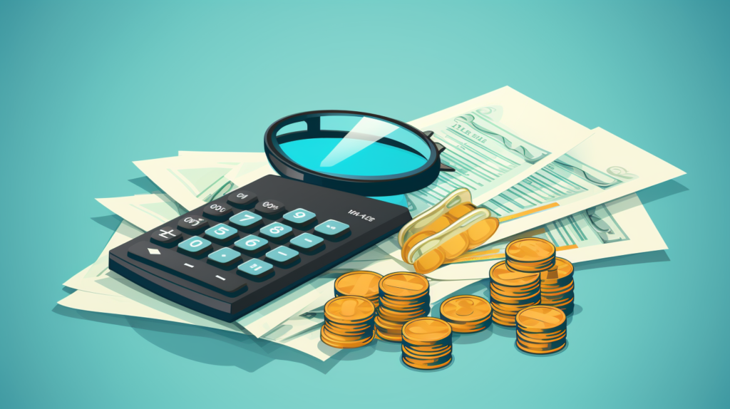 Tax Saving Strategies