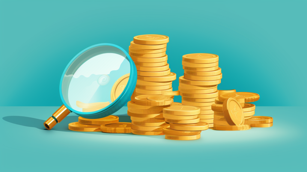 Worth of Premium Term Insurance