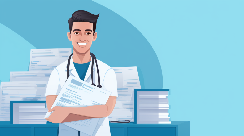 Small Business Health Insurance