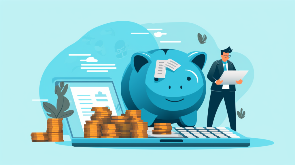 Tax Strategies for Small Businesses