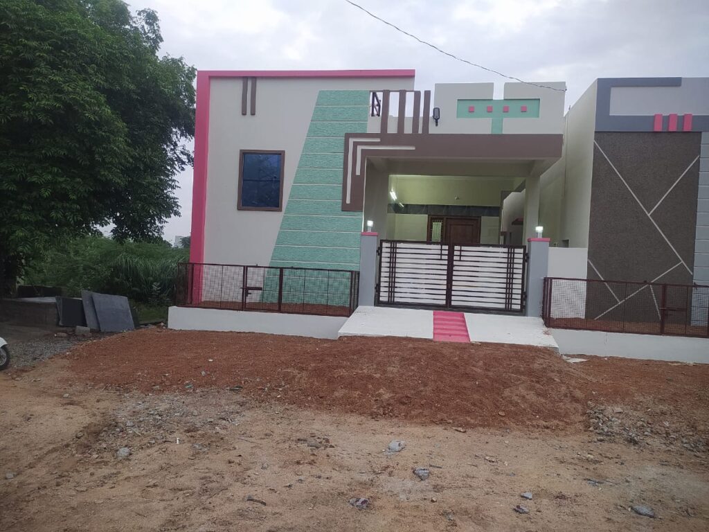 PATP5-Elevation