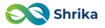 Shrika Realty